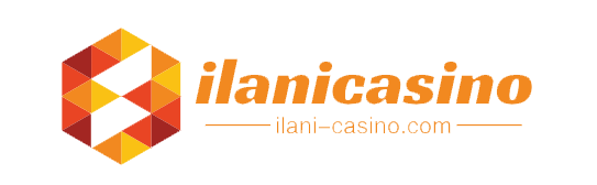 ilani casino
